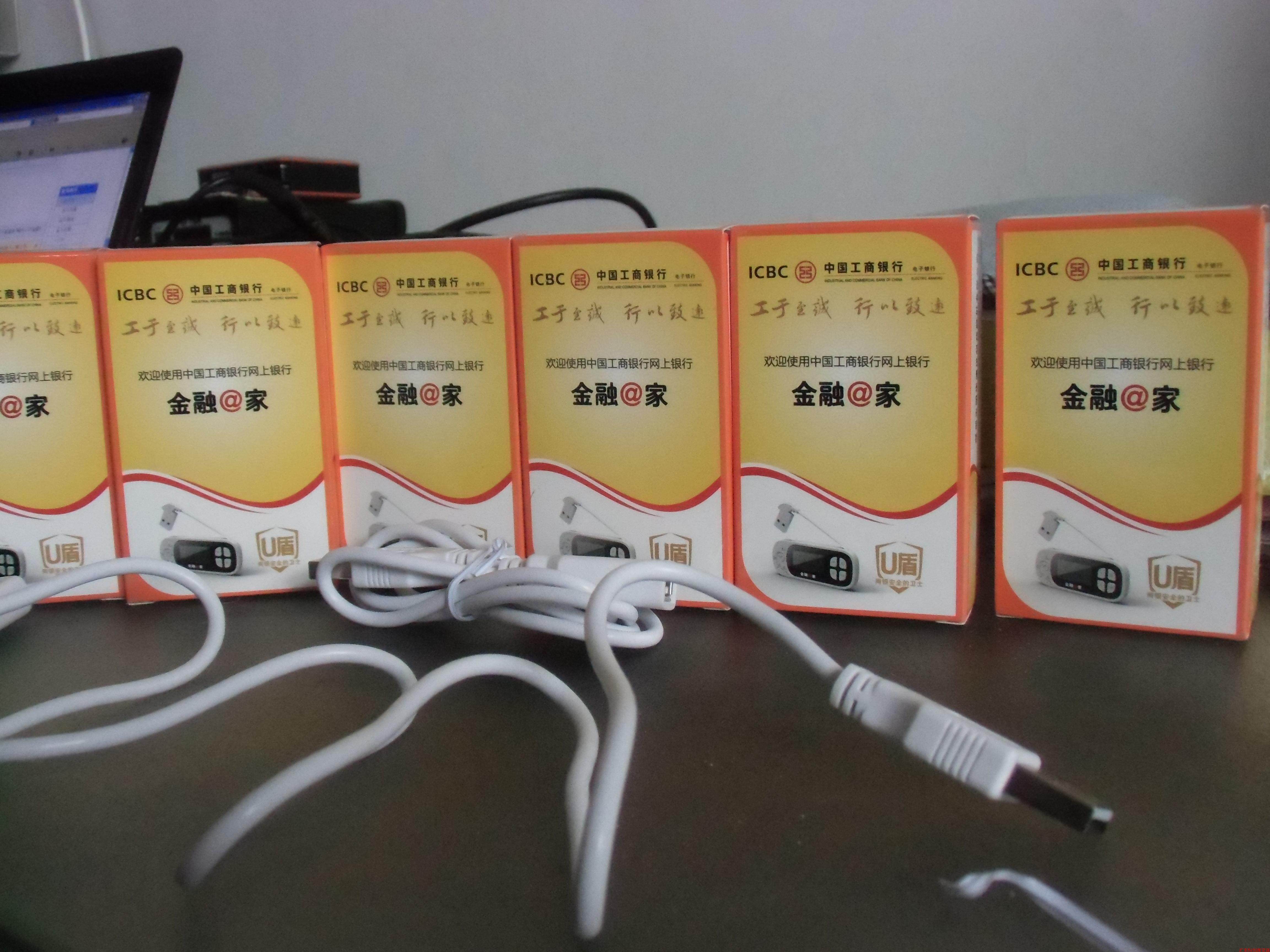 Câble extension USB - Ref 437316 Image 3