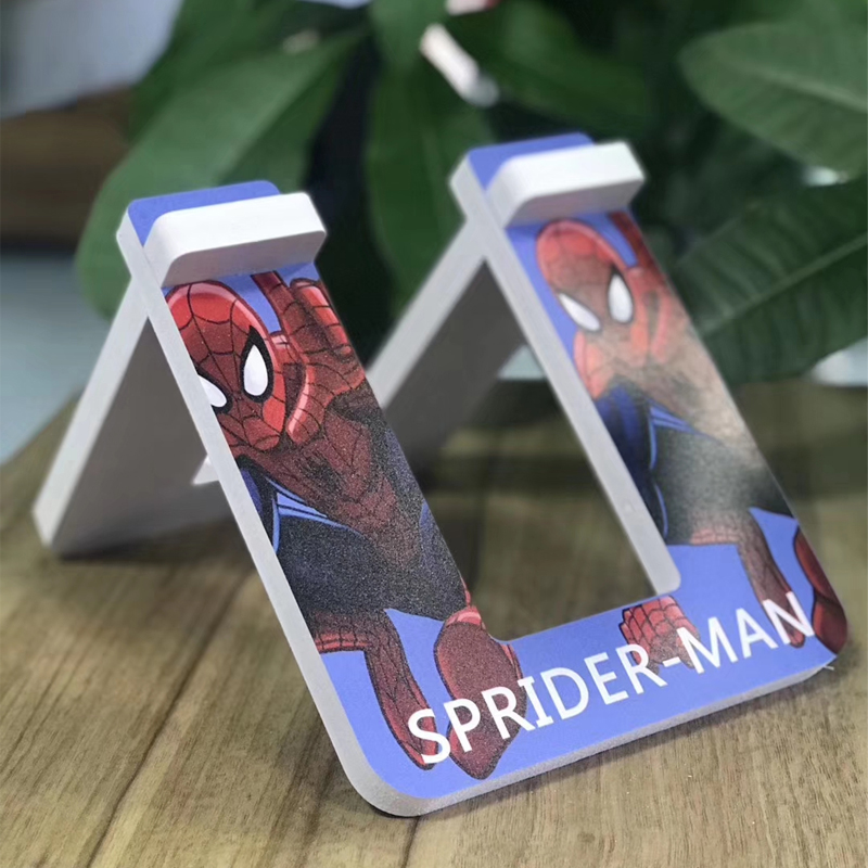 Sliding Walkway Car Sliding Baby Carrier Child Balance Car Parking Rack Bracket 12 Inch Bike Display Parking Support Foot Rest