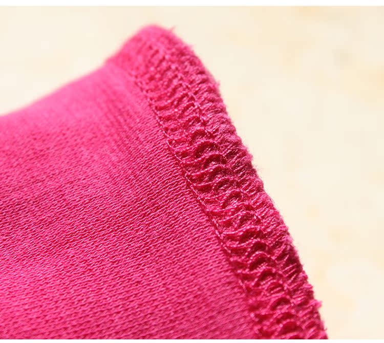 Pantalon collant Moyen-âge simple en coton - Ref 752388 Image 21