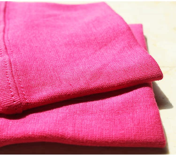 Pantalon collant Moyen-âge simple en coton - Ref 752388 Image 20