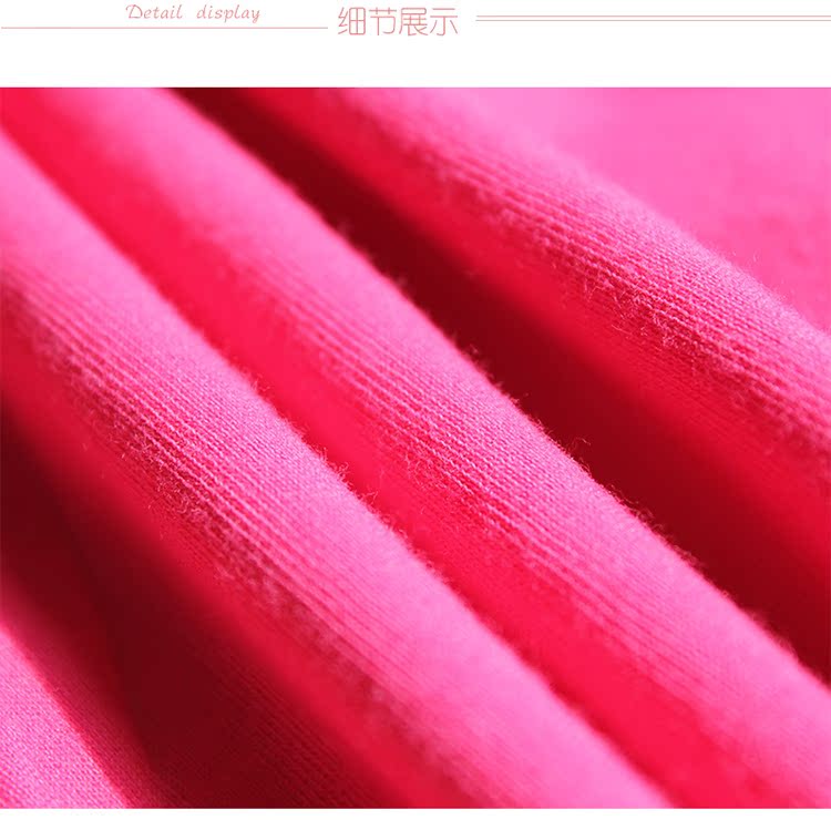 Pantalon collant Moyen-âge simple en coton - Ref 752388 Image 19