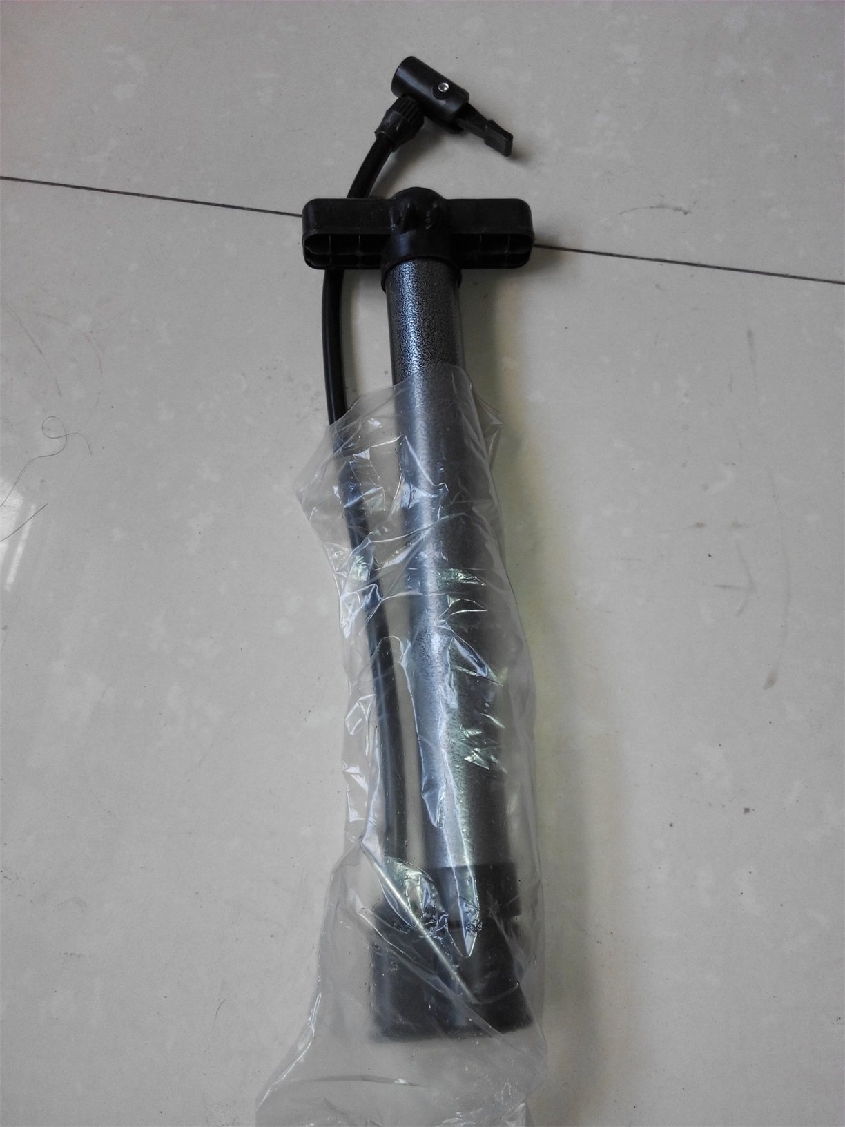 Compteur de vélo - Ref 2433088 Image 13