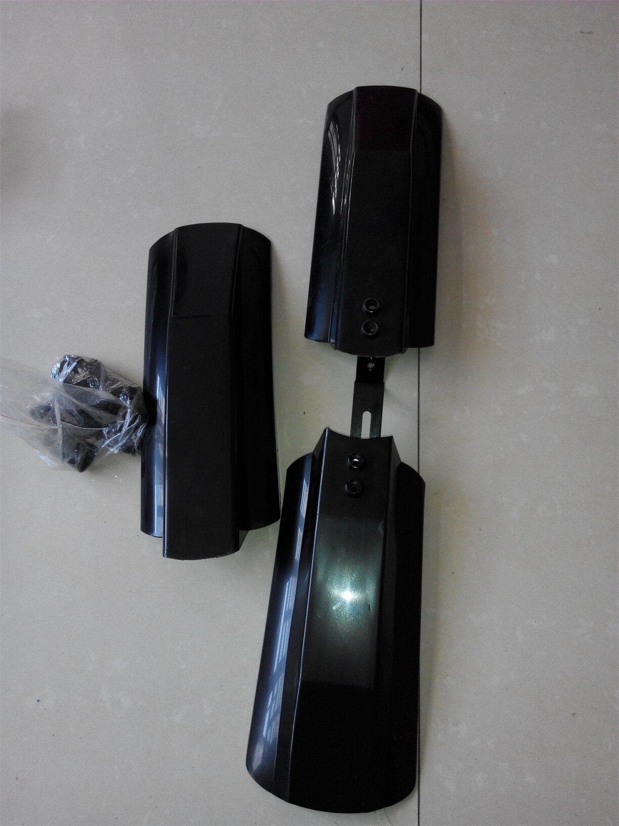 Compteur de vélo - Ref 2433088 Image 12