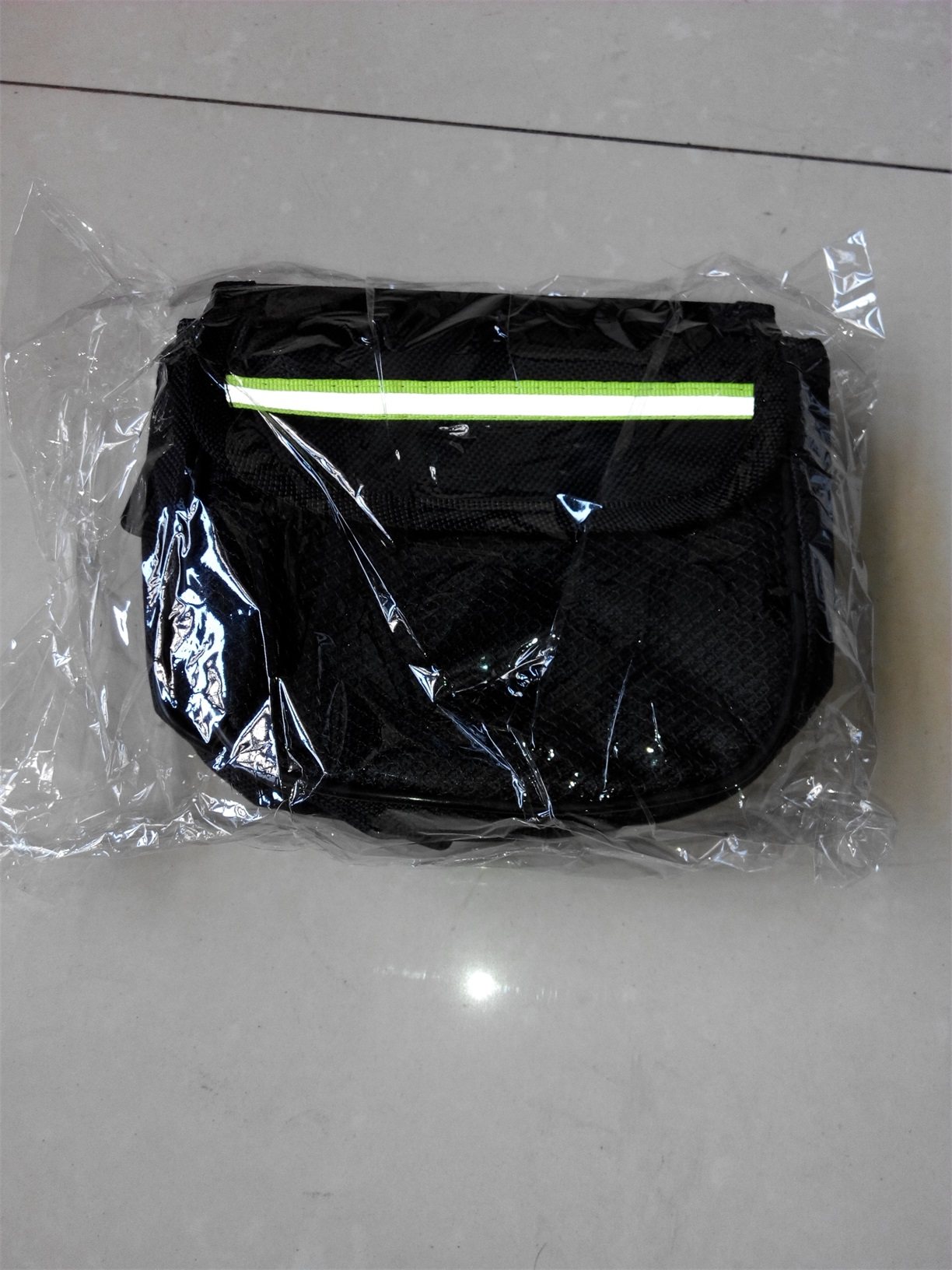 Compteur de vélo - Ref 2433088 Image 18