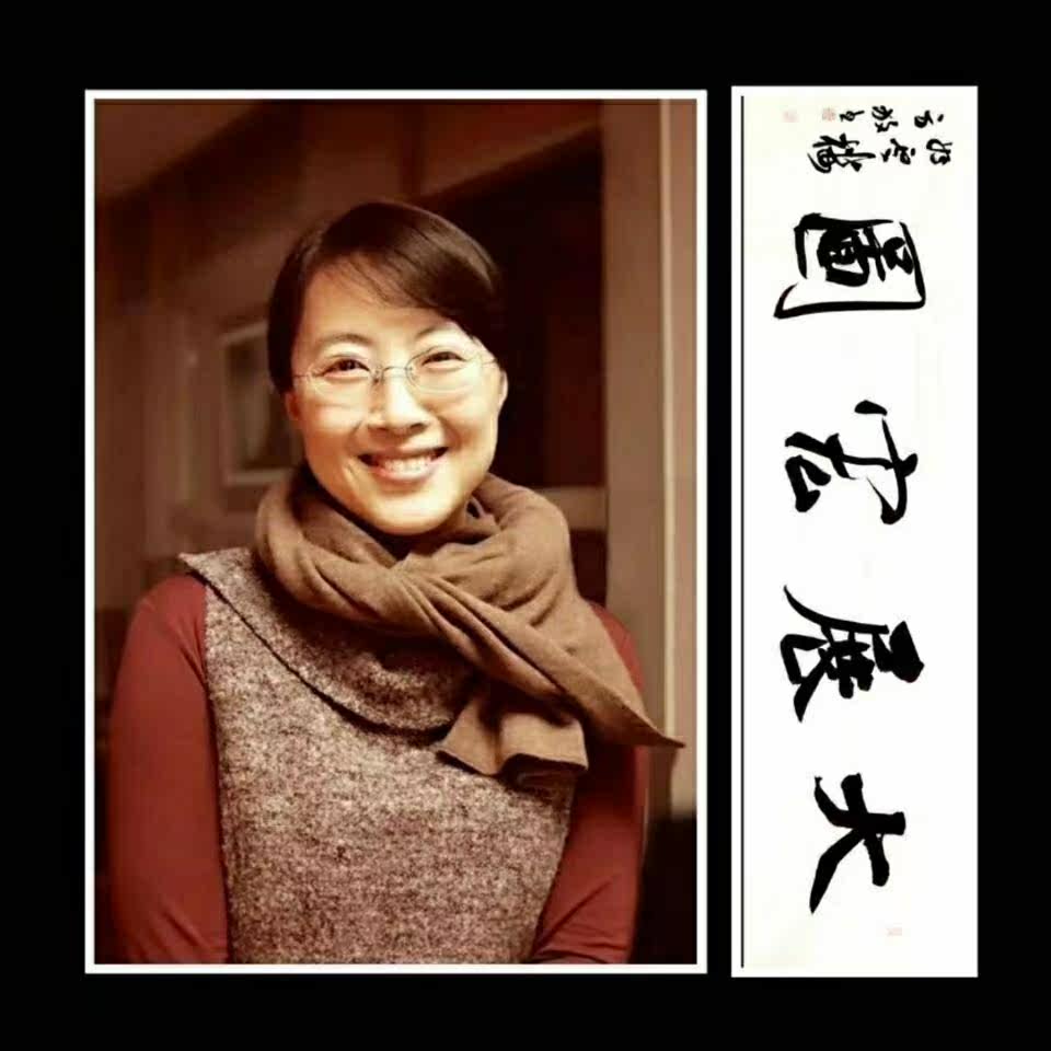 🔥新春送福,方放名家手笔书法行书春联「清风朗月」۰-春联-淘宝好物网