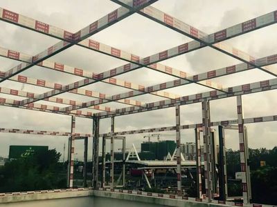 Feng Aluminum Glass Greenhouse Broken Bridge Aluminum Doors And Windows Aluminum Alloy Partition Titanium Alloy mobile door gold steel mesh window screen Dingjin