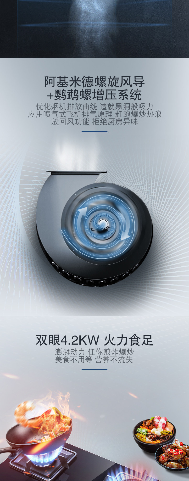 92323333333 Подробности Page_03.jpg