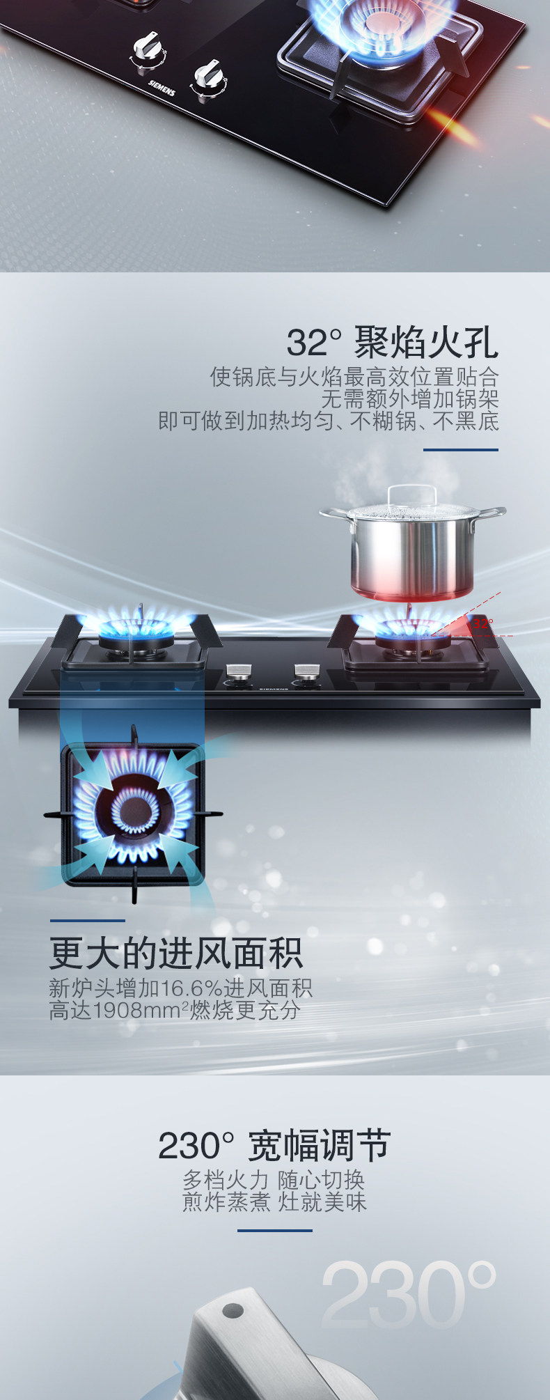 92323333333 Подробности Page_04.jpg