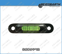 Bastart BEISSBARTH Four Wheel Alignment Accessories-Sensor Level Bubbles
