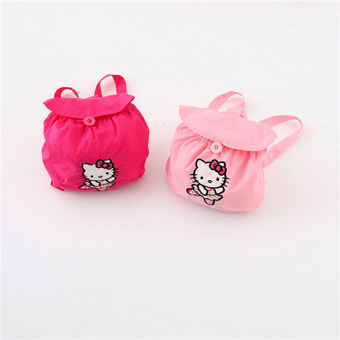 Veste pour fille - Ref 2158246 Image 60