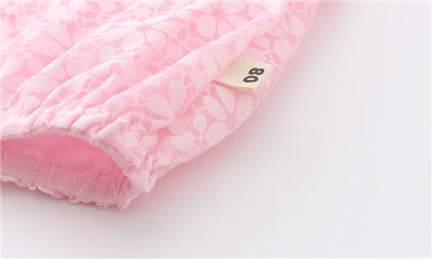 Veste pour fille - Ref 2158246 Image 42