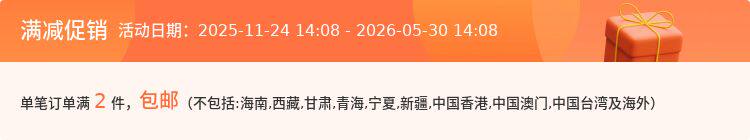 Соска 日本本土贝亲宽口径奶嘴母乳实感ss s m l ll号15个月以上新生儿 Pigeon