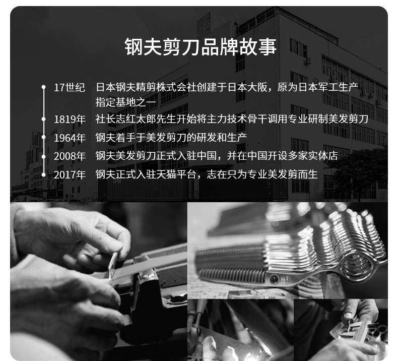 Xuan 墖 儏 儏 2 2_12