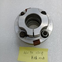 Brand new imported single-mode double convex 66×94×35×35