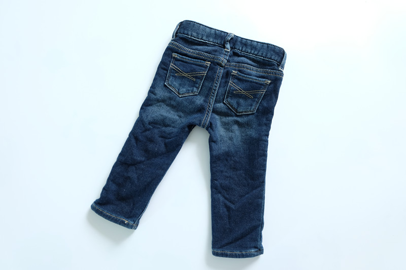 Pantalon pour garcons et filles - Ref 2058213 Image 11
