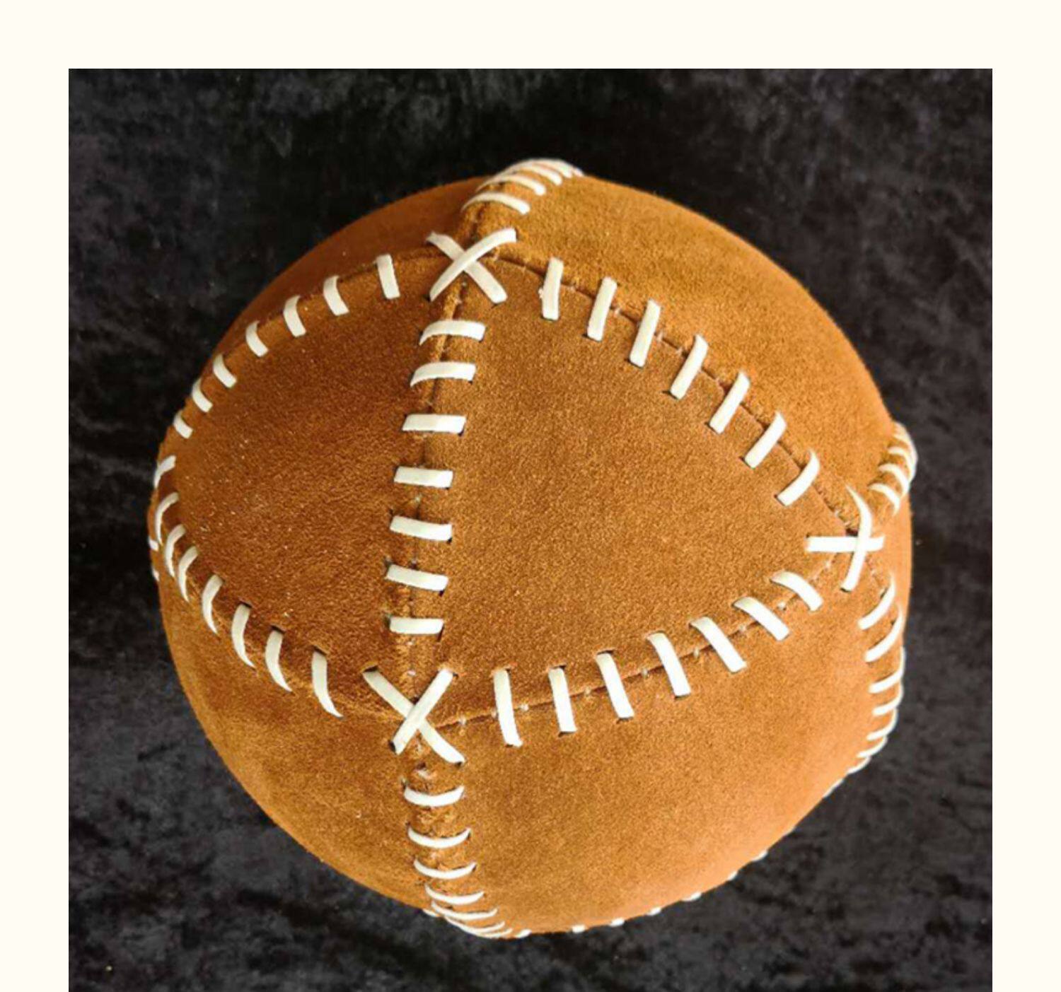 Мяч для сепак такро 儿童蹴鞠球手工制作藤球古代足球篾球进口藤球蹴鞠蹋鞠球蹴球蹴圆