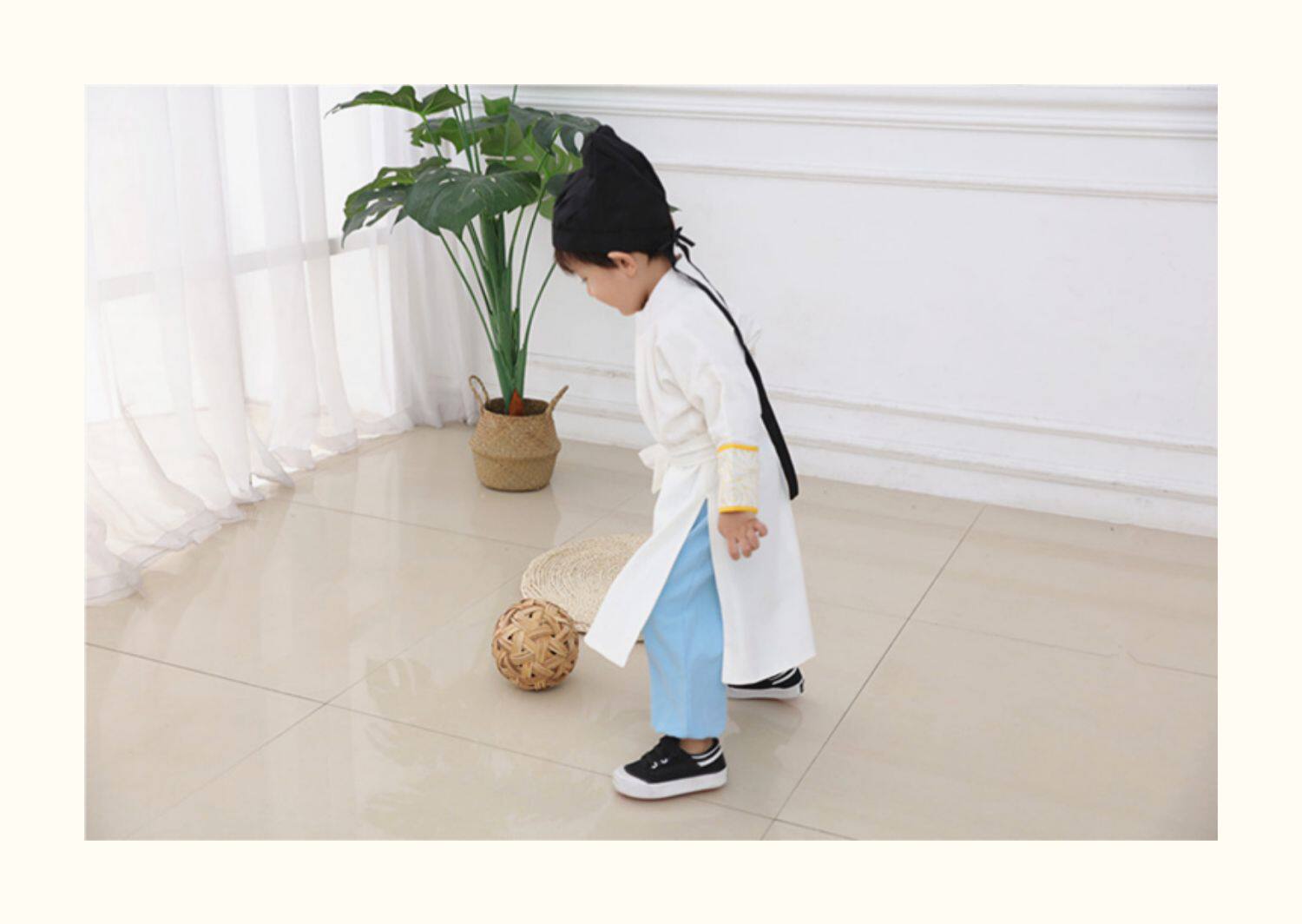 Мяч для сепак такро 儿童蹴鞠球手工制作藤球古代足球篾球进口藤球蹴鞠蹋鞠球蹴球蹴圆