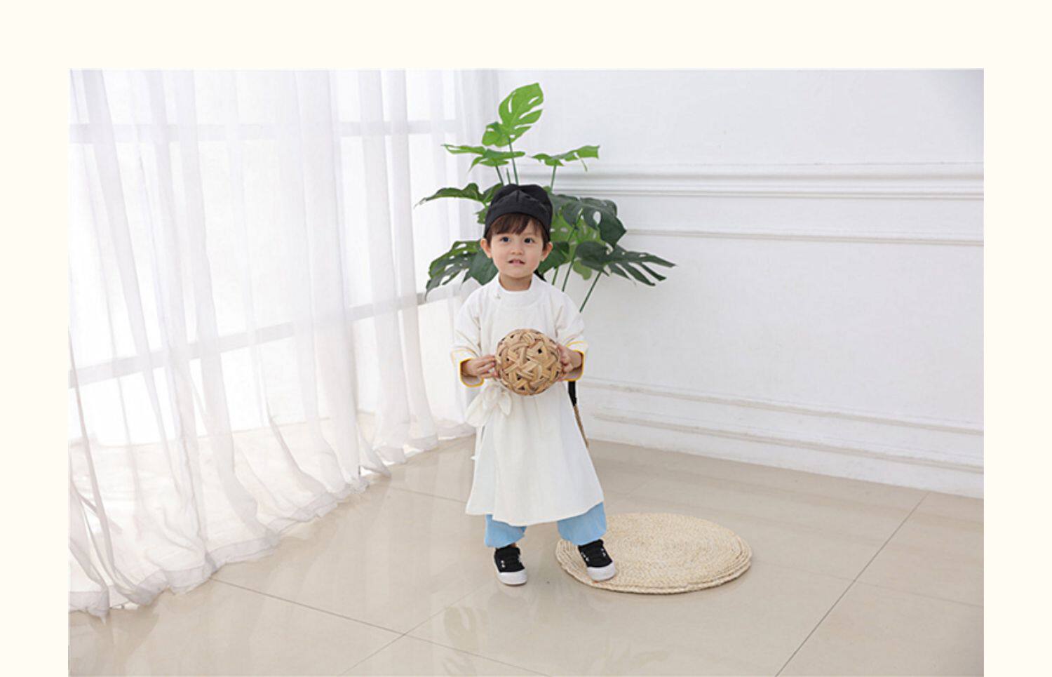 Мяч для сепак такро 儿童蹴鞠球手工制作藤球古代足球篾球进口藤球蹴鞠蹋鞠球蹴球蹴圆