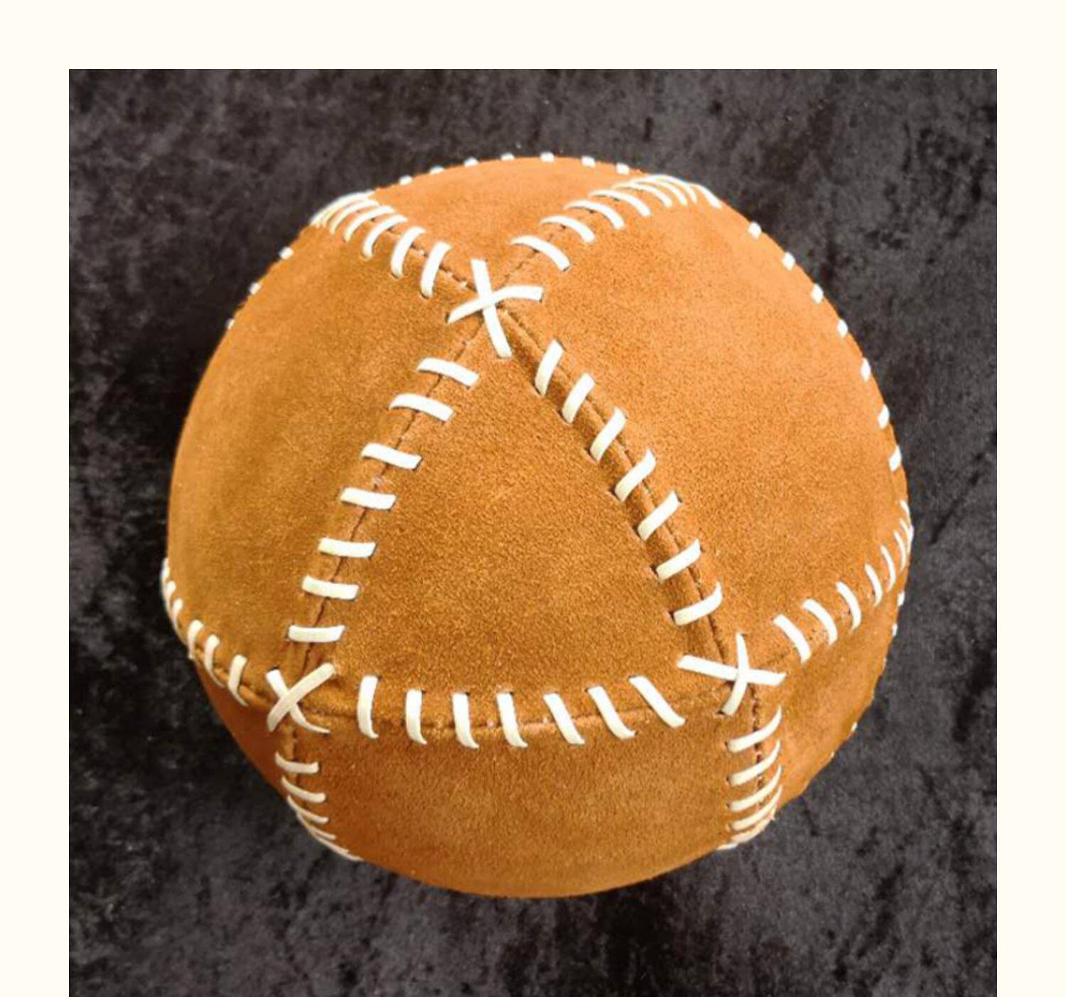 Мяч для сепак такро 儿童蹴鞠球手工制作藤球古代足球篾球进口藤球蹴鞠蹋鞠球蹴球蹴圆