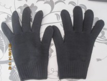 WG brand new anti-cut gloves mountaineering gloves Construction gloves Reinforced
