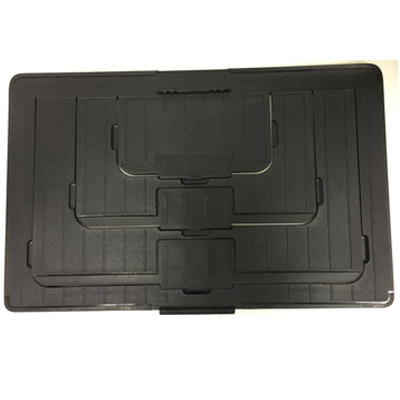 Wacom Digital Plotter Board New Empire 13 (DTK-1300) Super Tablet DTH-W1300 Full Series Bracket