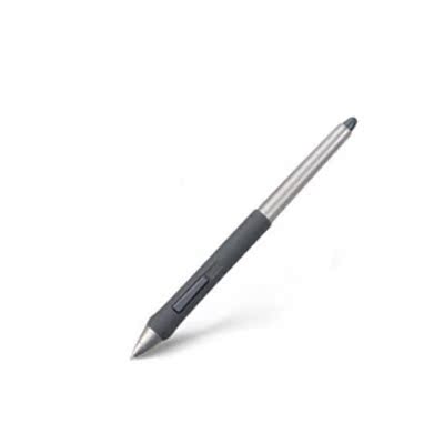 Wacom Digital Plotter Board Movie Trailblazers Three Generations ZP-501E Tight Grip Pen 1024 Grade Press Sensation Pen