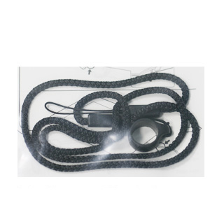 Wacom digital plotter board accessories pen with pen rope (black) suitable for the board full series