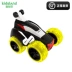 Kai Zhile Yinhui Crazy Reversing BMX Mini Phiên bản dành cho trẻ em Đồ chơi điều khiển từ xa 4WD Boy And Girl - Đồ chơi điều khiển từ xa