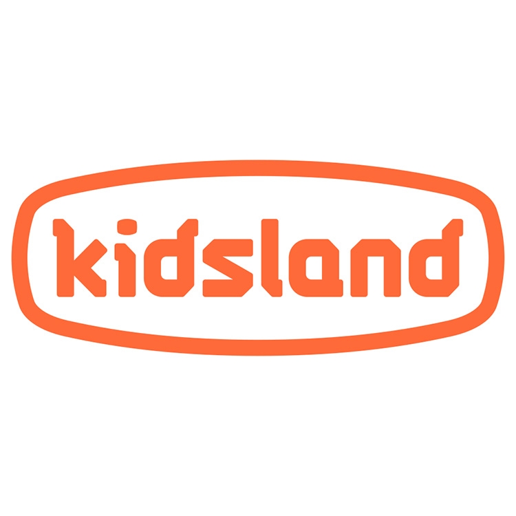 kidsland玩具达人