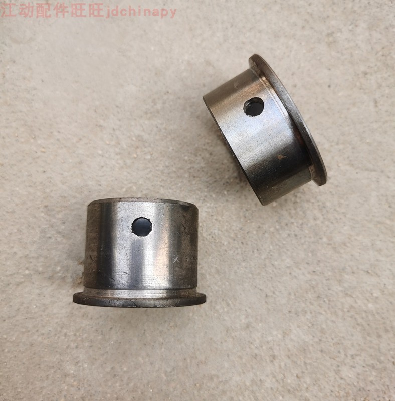 General Jiangjiang 1115 Changzhou 1125 Single-cylinder 1100 diesel engine starting shaft bush tractor accessories