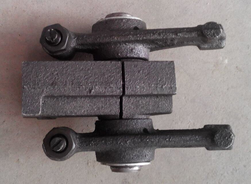 138 time wind 148 Leetto KM130 LecChai 1115 rocking back assembly seat shaft tractor tricycle accessories