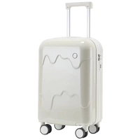 K19 зерно белое яркое лицо -надежное с чашковым мостом