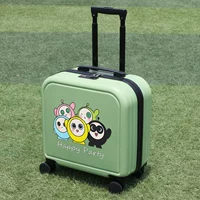 Яйца травяного зеленого цвета