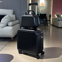 Модная материнская коробка черного ящика W08