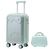 K19 Mint Hulk Mother Box Ярко -взрывопродажа на лице