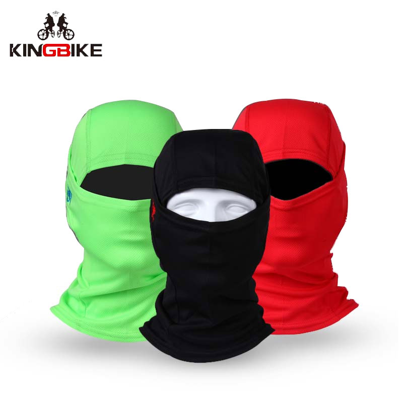 BATFOX Bat Outdoor Locomotive Riding protective face CS headgear riding equipped mask breathable speed dry -F318