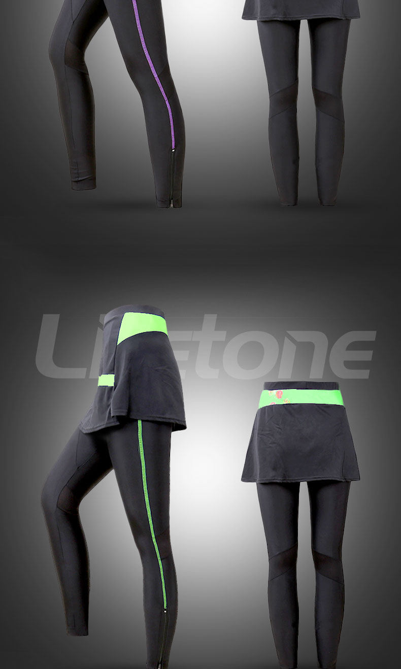 Vêtement cyclisme femme BATFOX - Ref 2210123 Image 14