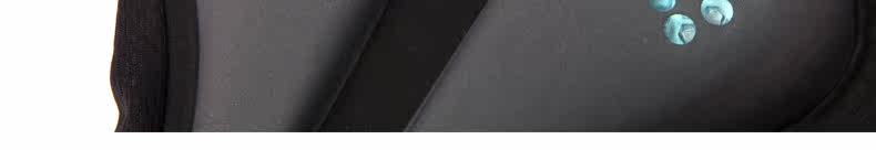 Selle de vélo Mountain Bike BATFOX - Ref 2350454 Image 11