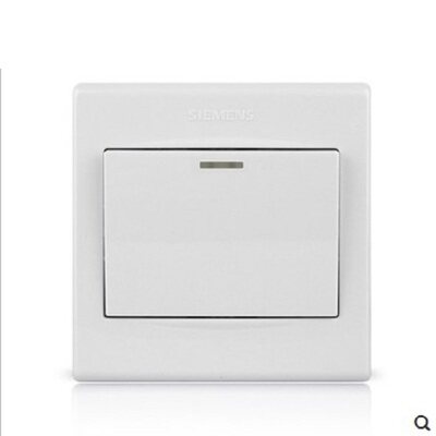 淘宝家居店铺大起底！这些宝藏店铺让你的家美到尖叫！