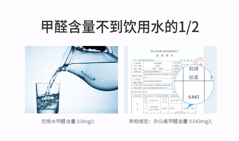 Trường Sa văn phòng nội thất nhân viên văn phòng kết hợp nội thất đơn 2 người 4 người màn hình thẻ nhân viên bàn máy tính