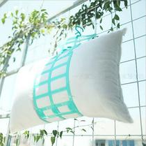 Creative Home Sunburn Rack Multifunctional Airing Rack Airing Plush Toy Racks 1116