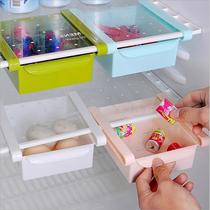 Refrigerator Shelve Preservation containing separator Multi-purpose finishing pumping type classification containing shelf 936