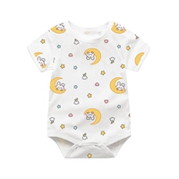 Сингайл Кролик