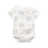 Жареный котенок из креветок