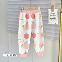 Порошок -Крепкие персики 50 мелко расчесывающих хлопковое хлопок хлопка хлопка