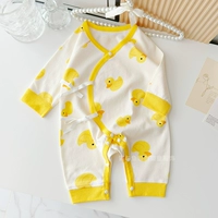 *Желтая утка много весны и осени расчесывает хлопок хлопка хлопка