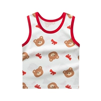 Светло -серый лук медведь чистый хлопок