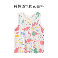 Лотос -граница красочные хлопковые цветущие цветы