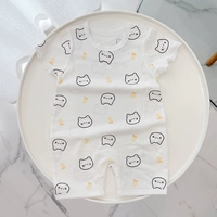 Дрими жареные креветки котят