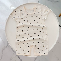 Drot Black Cherry Pult Cotton Deshate Croicking ткань